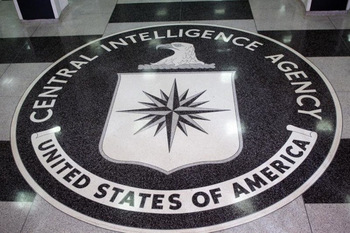 CIA-Spreading-terrorism.jpg