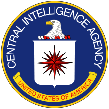 CIA_svg.png